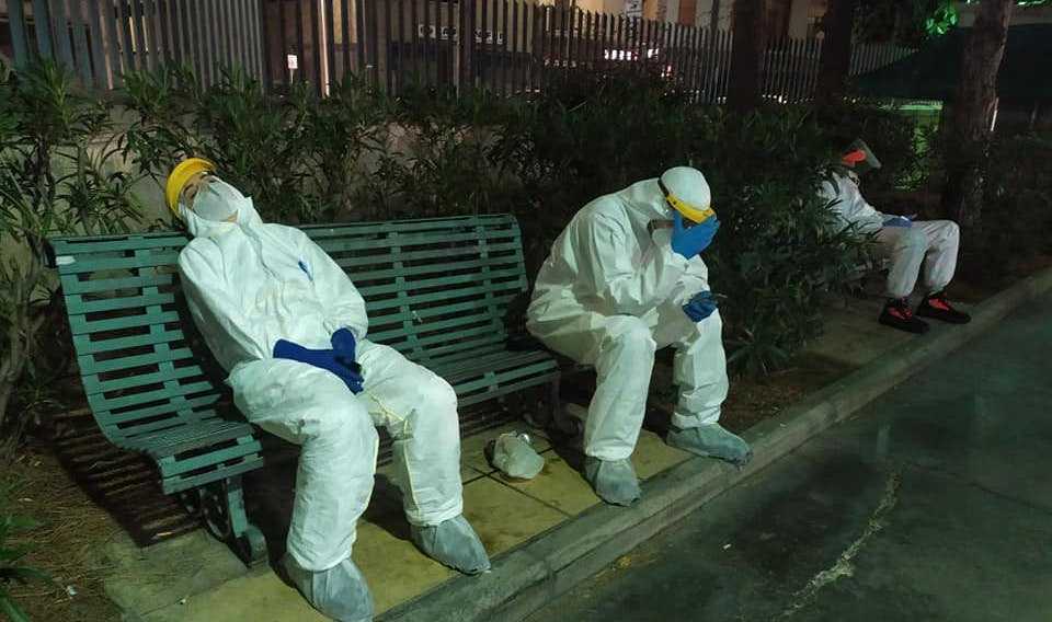 soccorritori-esausti-ss-trinita