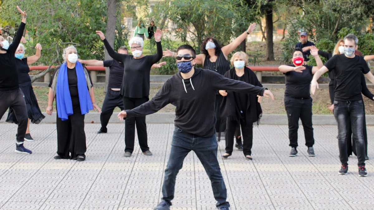 Spazi Di Frontiera spazi-di-frontiera-