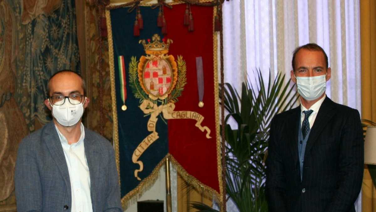 truzzu-e-bongiovanni