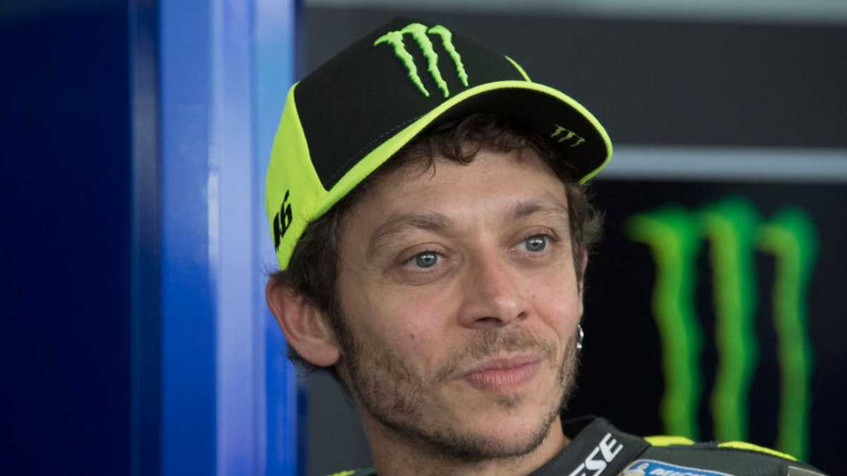 valentino-rossi