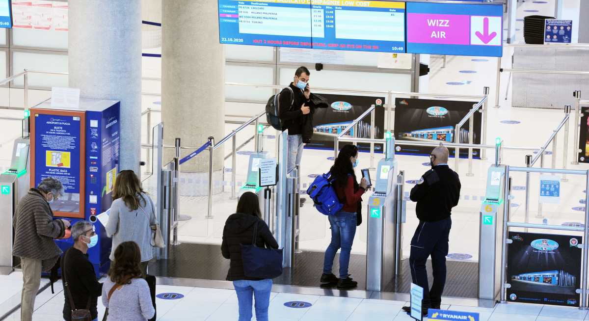 wizz-air-ryanair