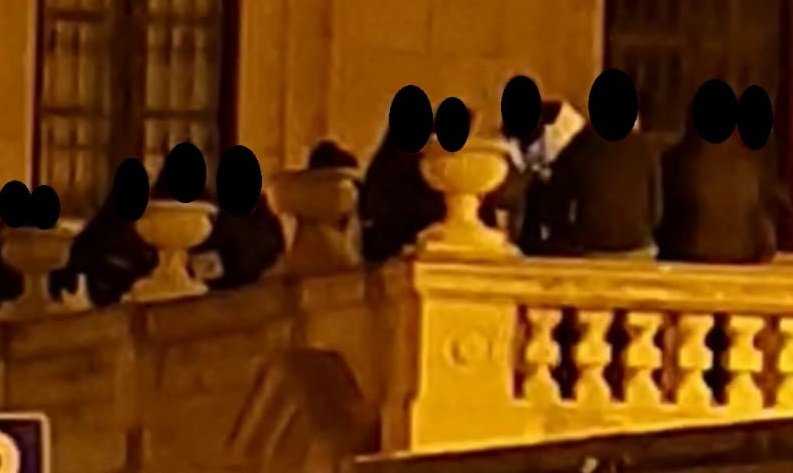 13-11-20-assembramenti