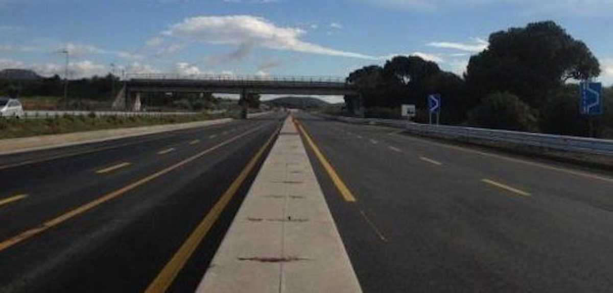 131 Anas Lavori 131-anas-lavori