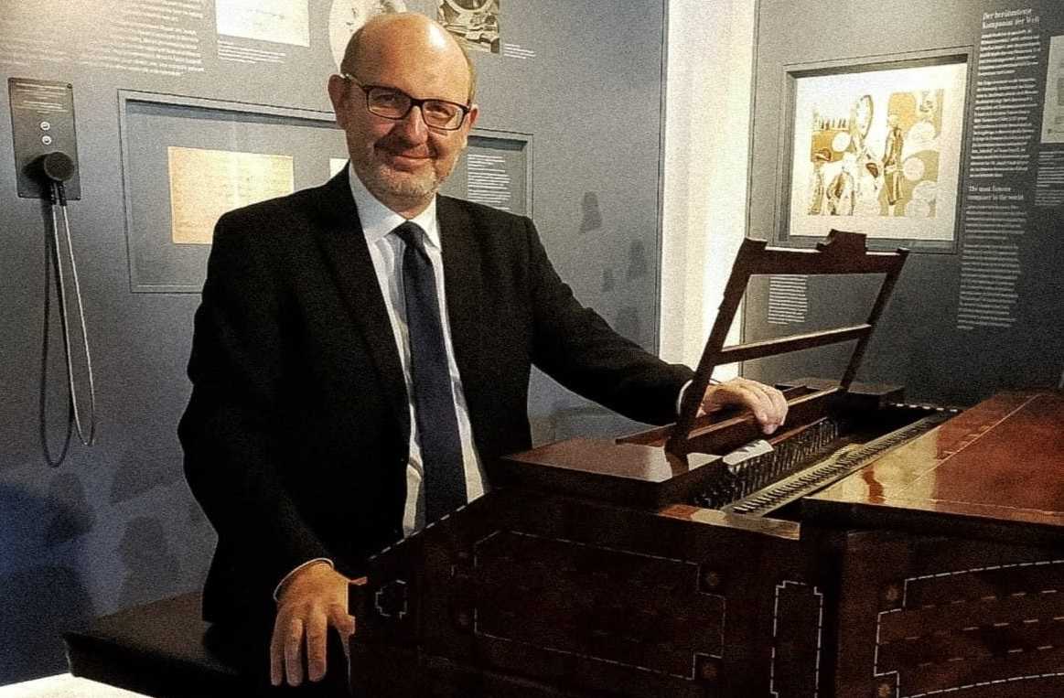 Costantino-Mastroprimiano-2