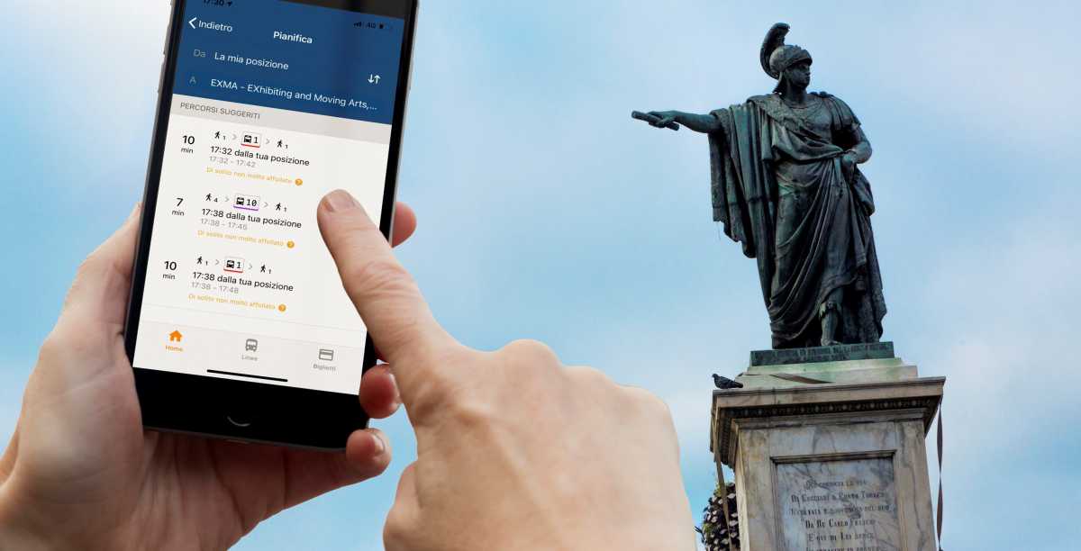 Foto-nuova-release-BF-con-logo-4