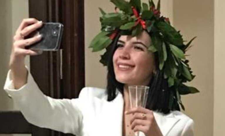 Laureata-maracalagonid