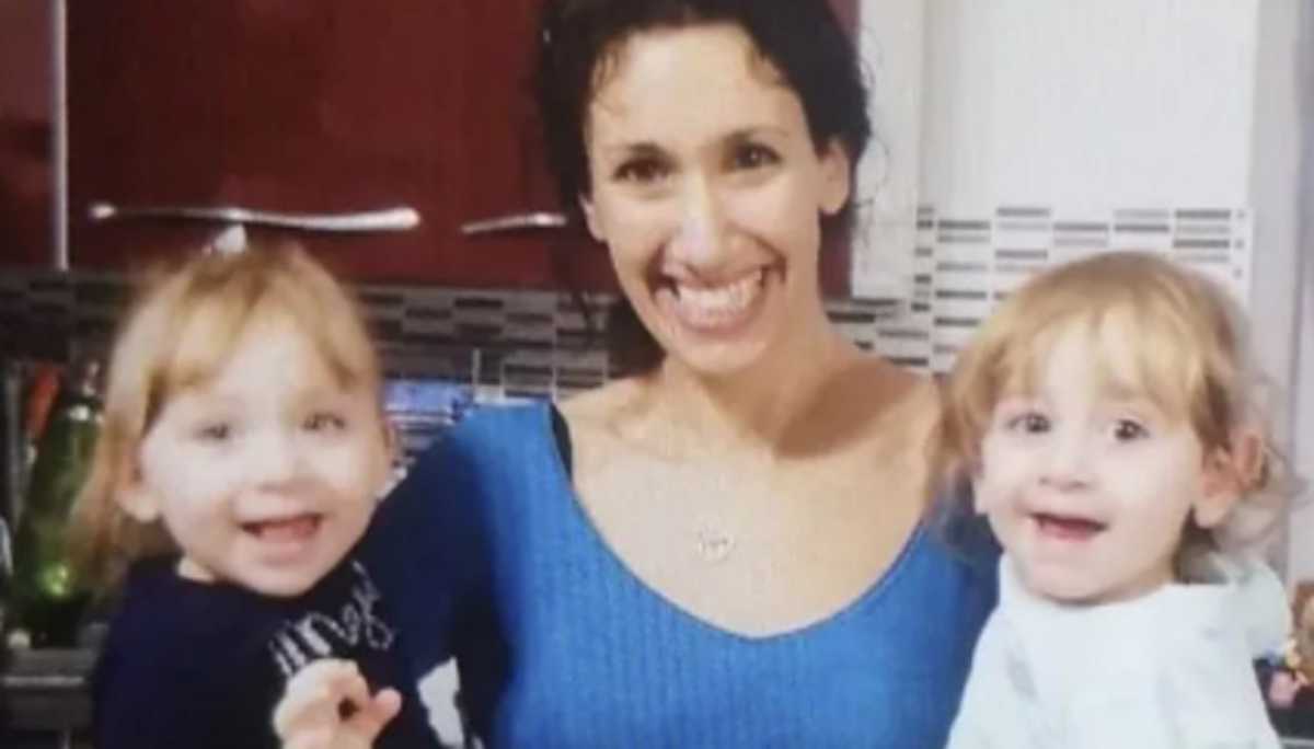 Morta-uccisa-anche-la-bambina