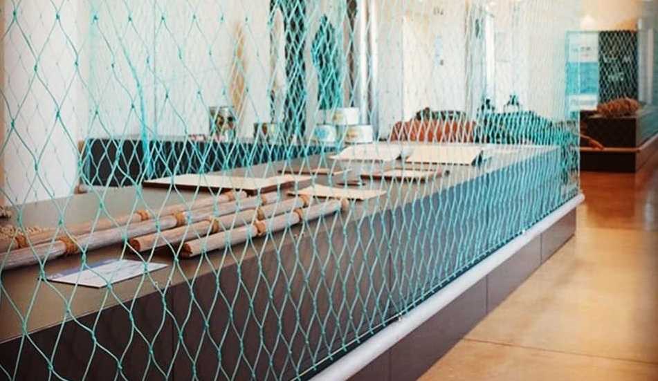 Museo-della-Tonnara-di-Stintino