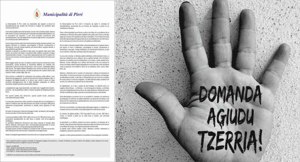 Pirri-Volantino-a