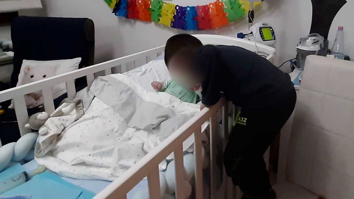 bambini-covid-patrizia