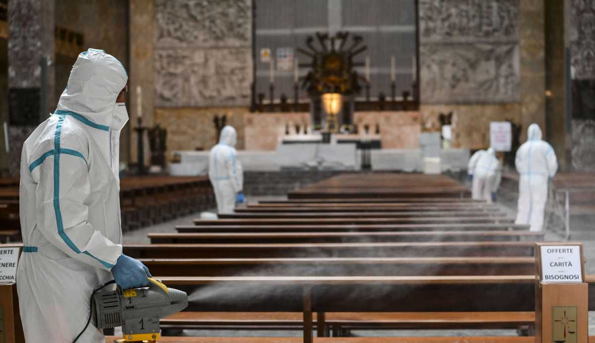 chiesa-sanificazione