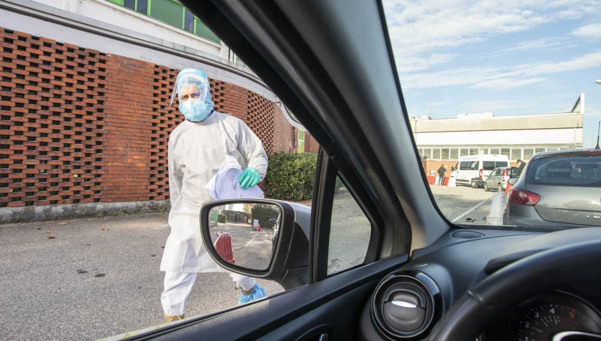 drive-in-punto-tamponi-milano