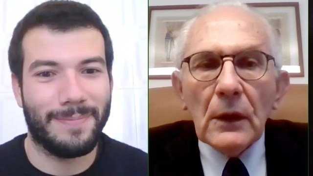 foto-Aldo-Pavan-e-Corrado-Puligheddu