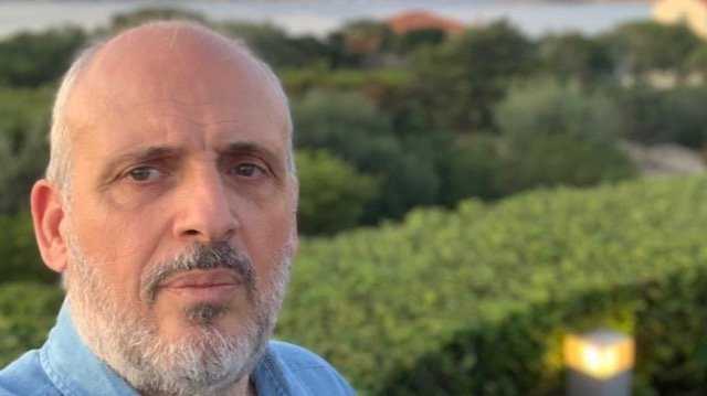 foto-Giuseppe-Atzori-presidente-Ebts-