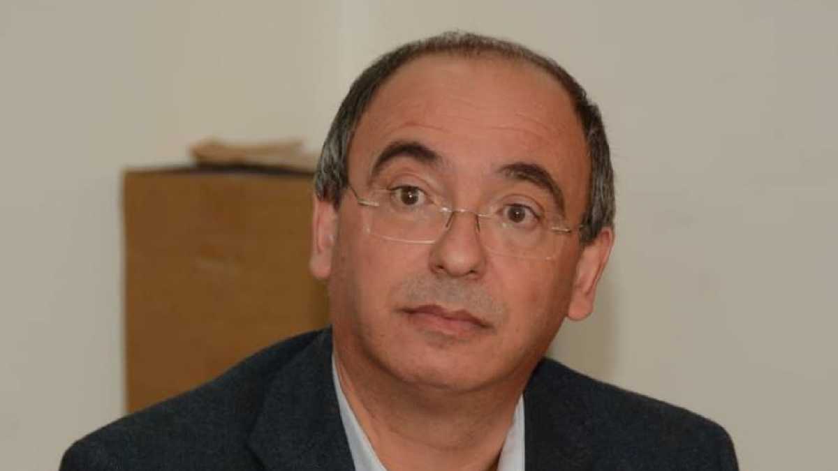 giovanni-antonio-satta