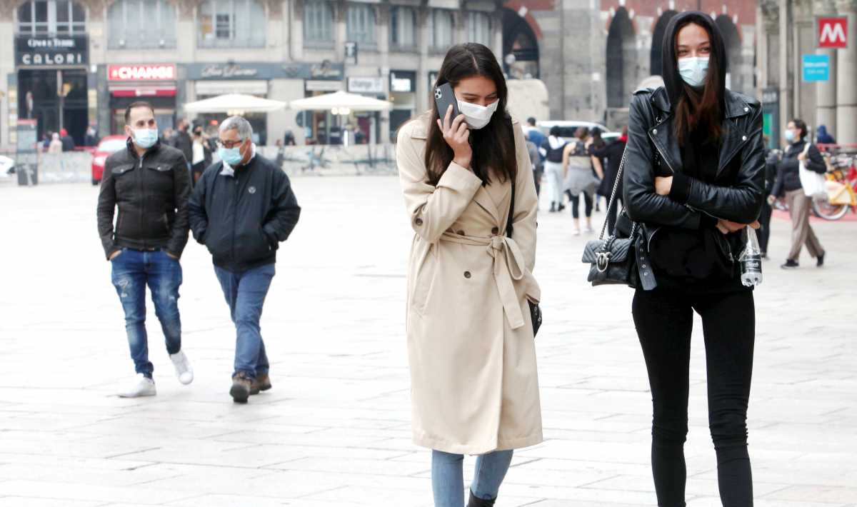 lockdown-light-milan