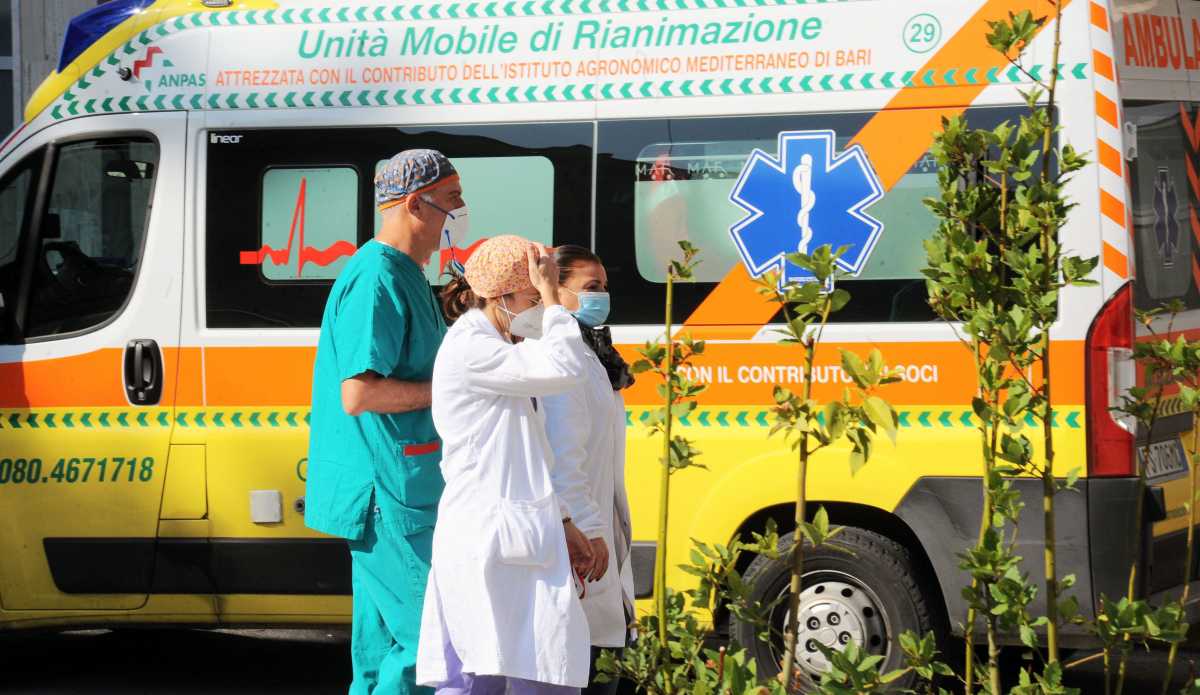 medici-ordine-rianimazione