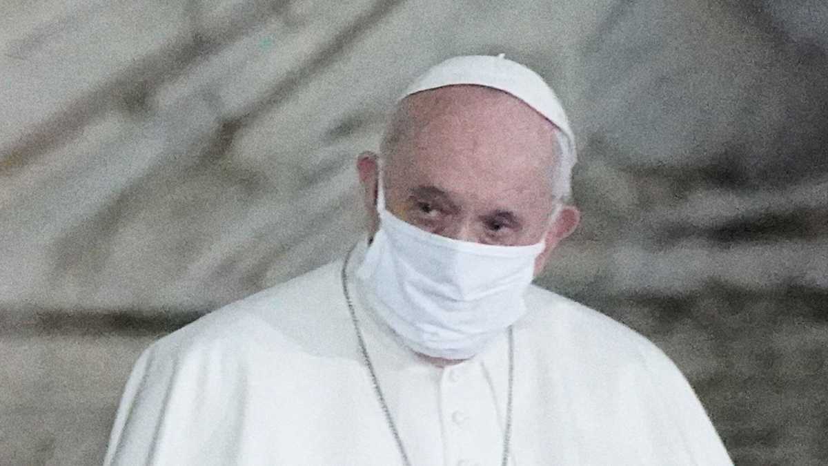 papa-francesco-19