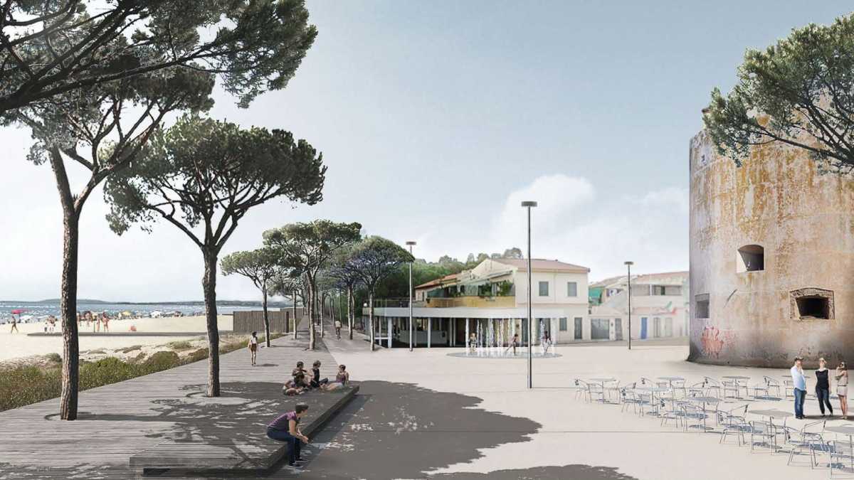 Riqualificazione Torre Grande riqualificazione-torre-grande