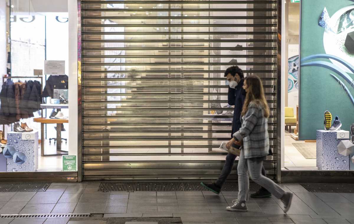 ristori-notte-lockdown