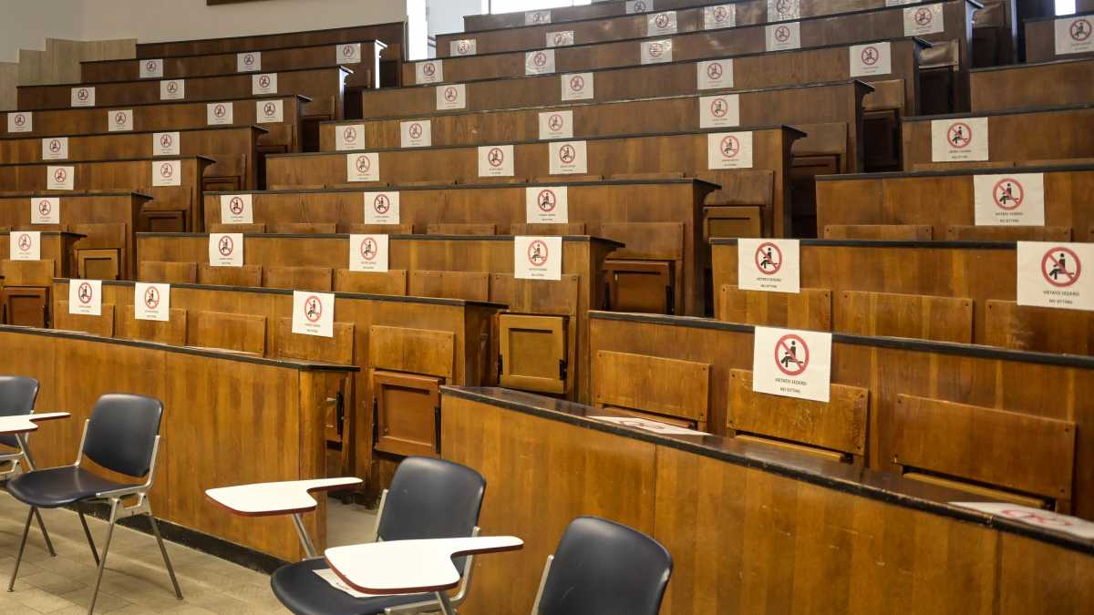 Universita Sassari universita-sassari