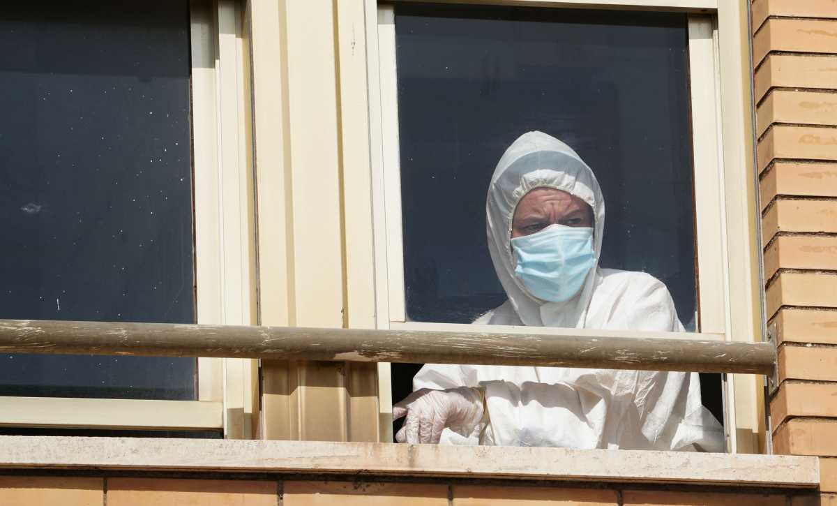 zona-rossa-tutta-italia