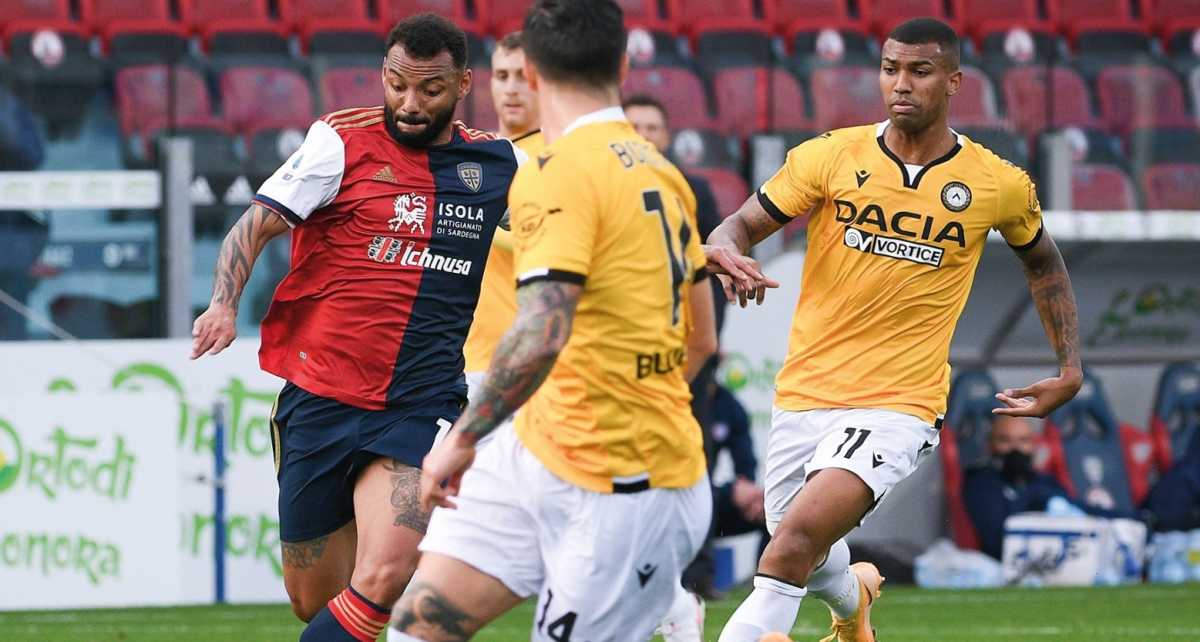 13209222953318643634941142148596054466752308o