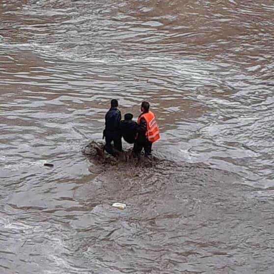 Carabinieri-Di-Bitti-salvataggio