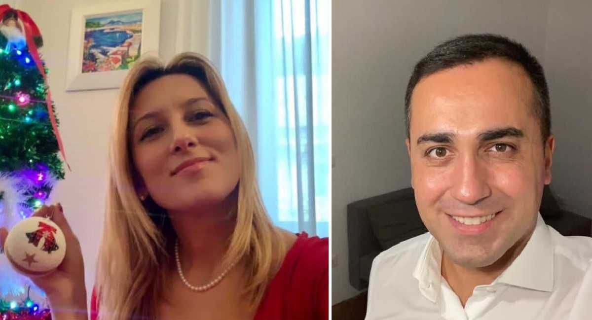 Di-Maio-Virginia-dritta