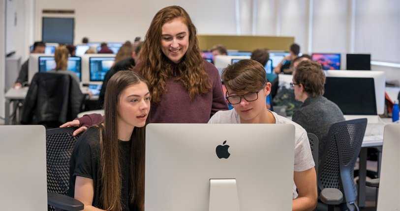 Imagoeconomica1182918