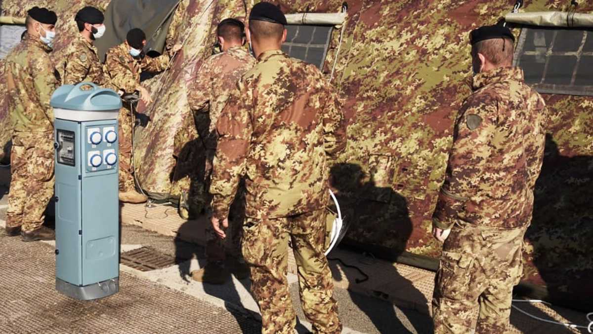 Imagoeconomica1495652