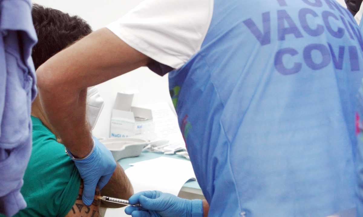 Imagoeconomica1512352