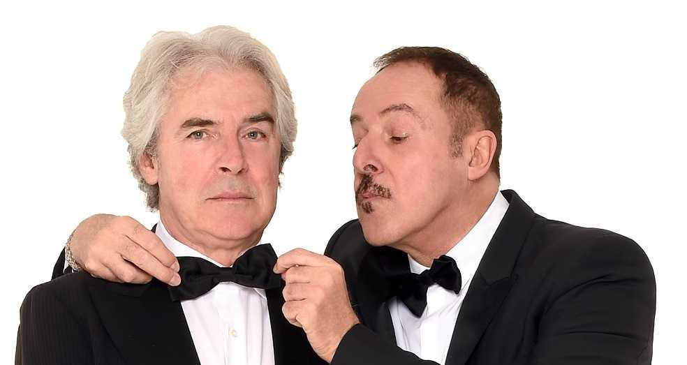 Tullio-Solenghi-e-Massimo-Lopez