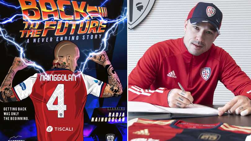 backtothefuture-radja