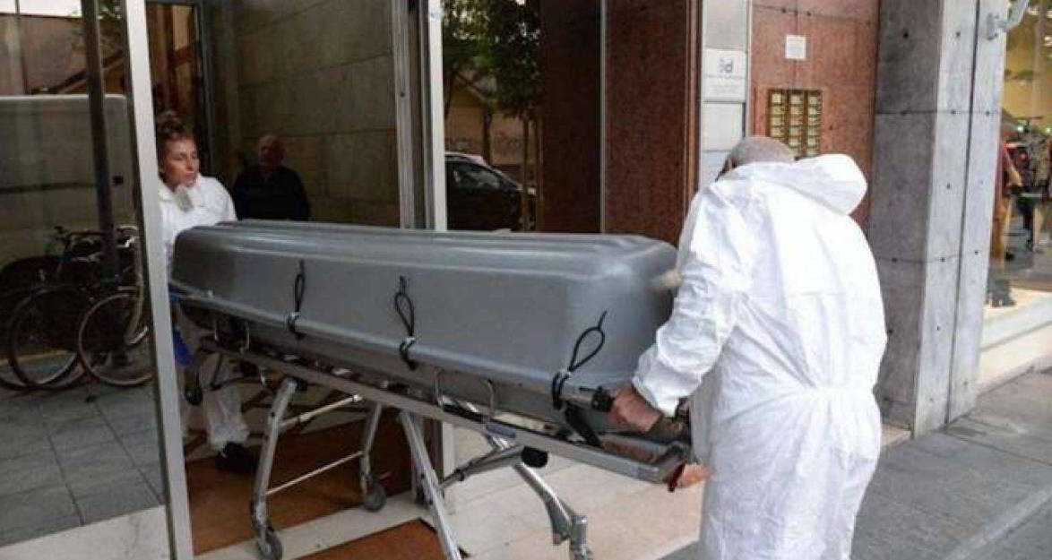 brescia-femminicidio