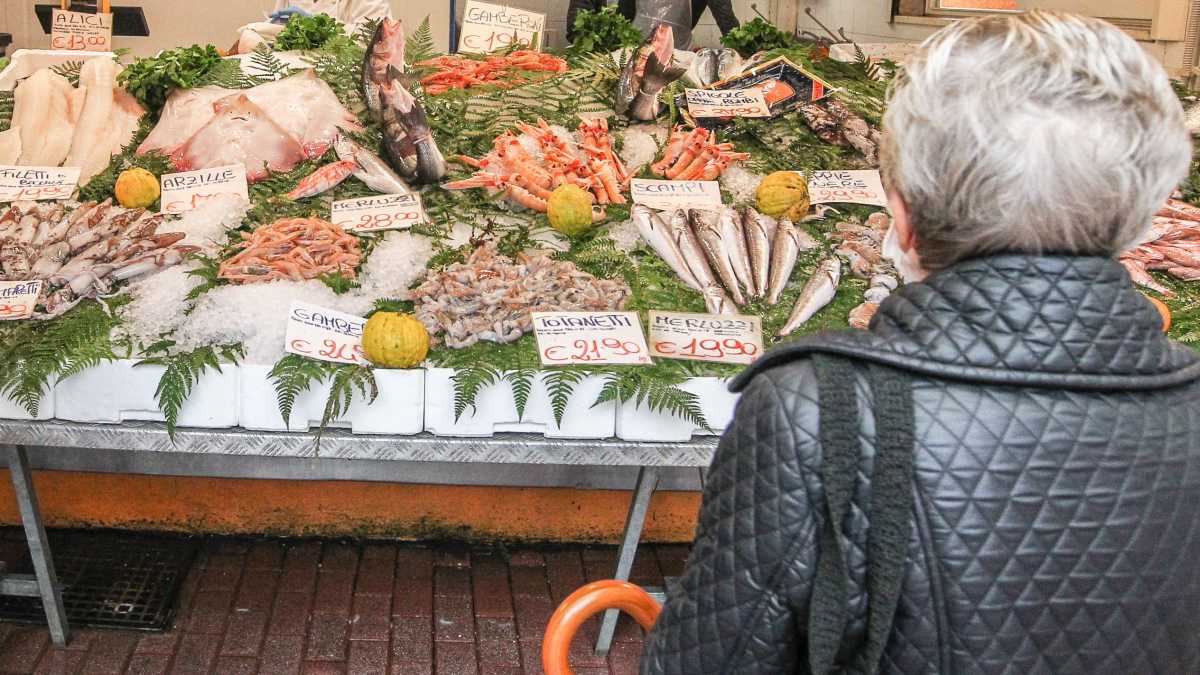 Buoni Spesa buoni-spesa