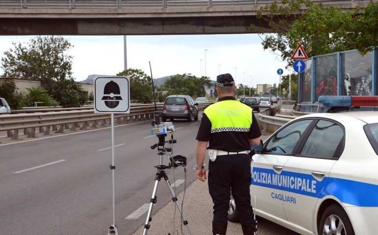 cagliaripostazionemobileautoveloxfullfullfullfull-770x480