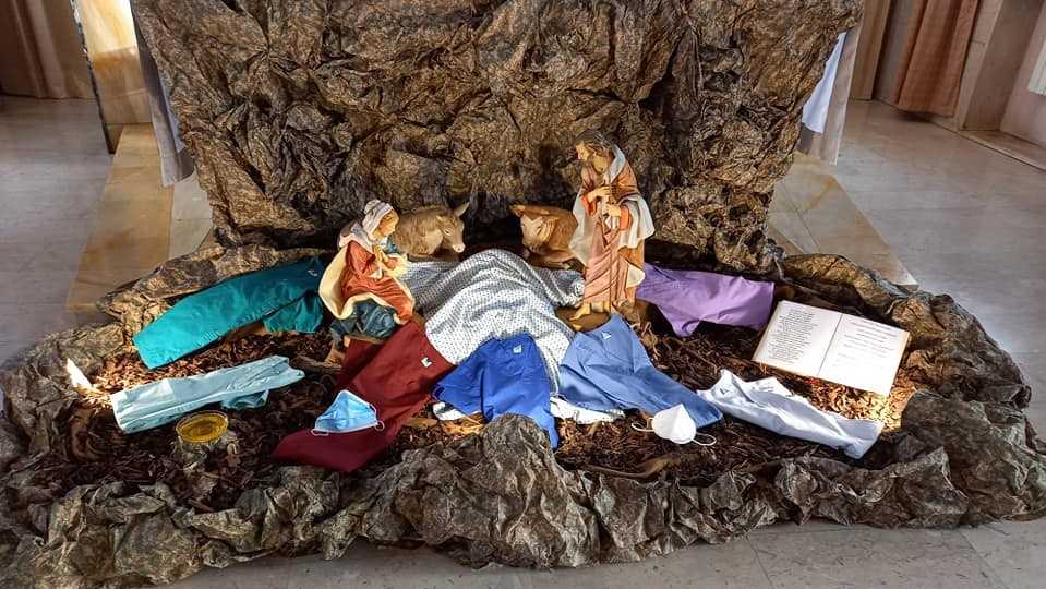 cappellania-ospedaliera-sassari