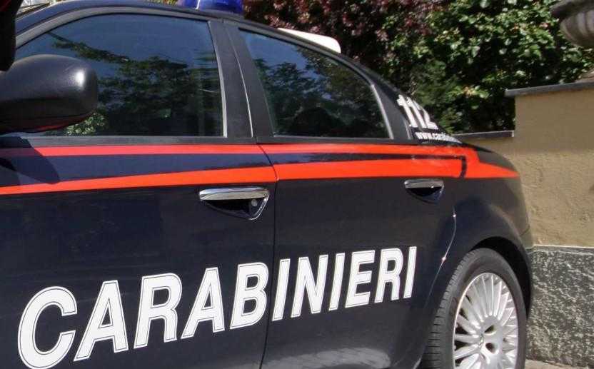 carabinieri-foto