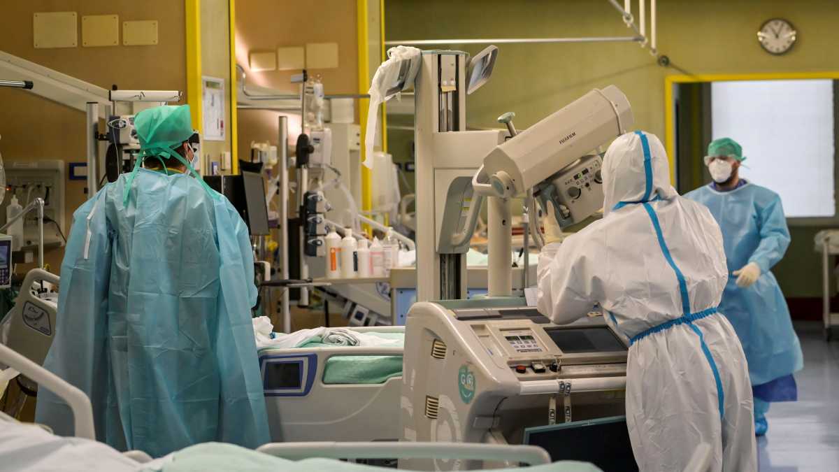 casa-riposo-evacuata