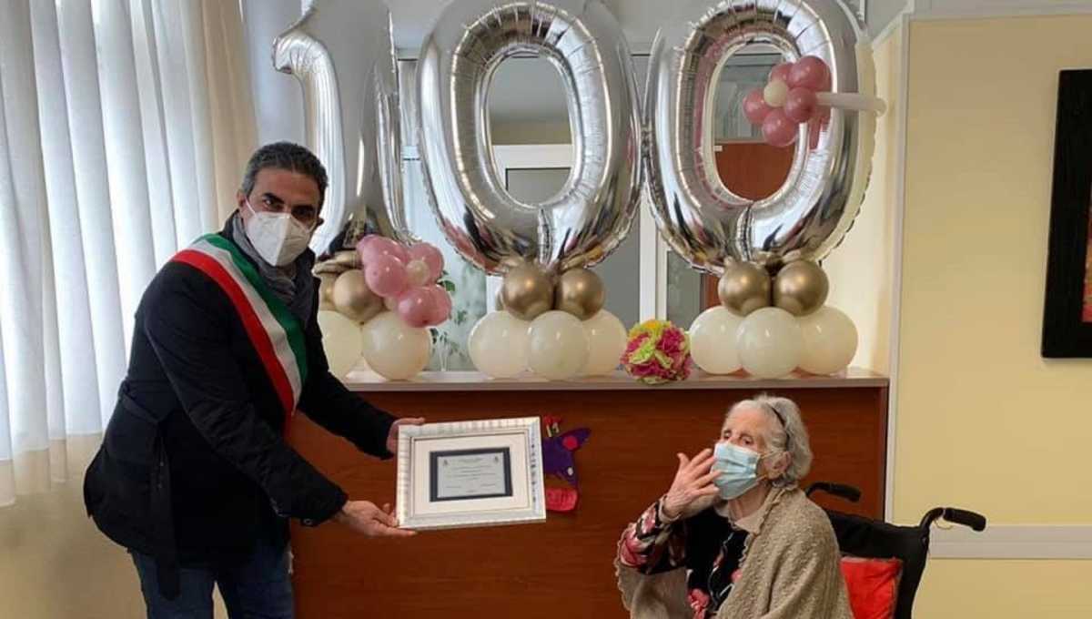 centenaria-vallermosa