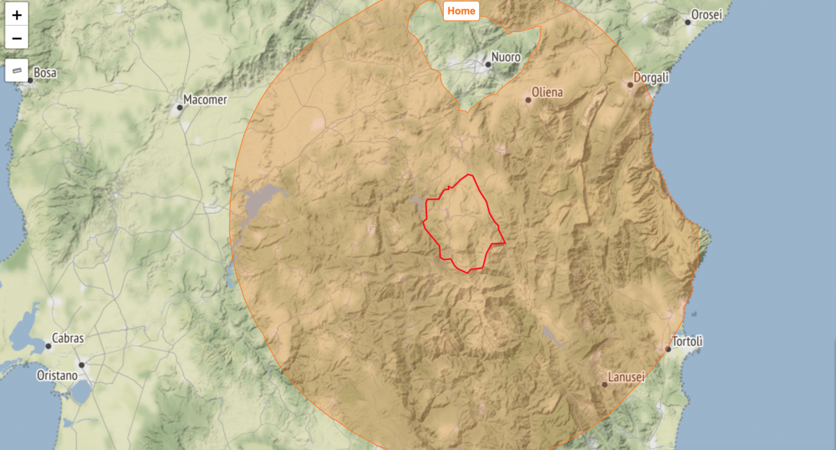 fonni-dove-spostarsi-arancione