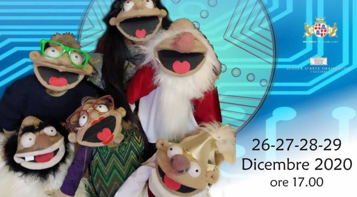 gli-eroi-della-Sardegna