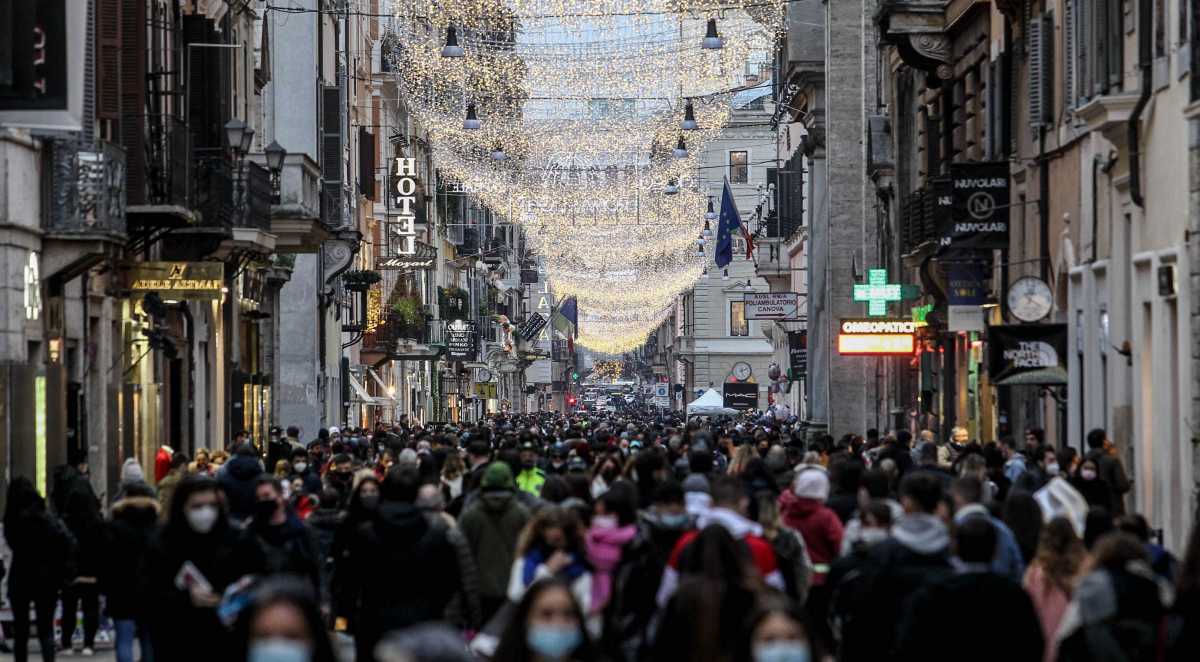 luci-shopping-pre-natale