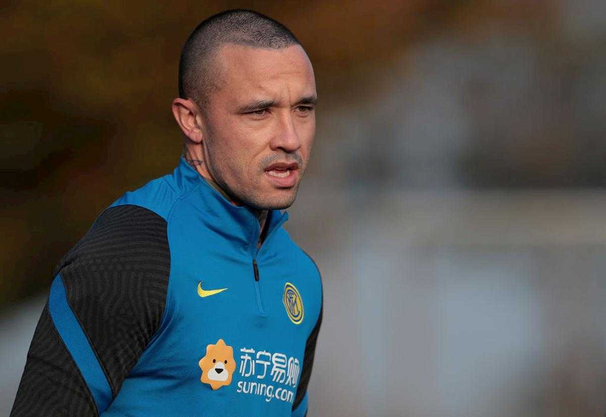 nainggolan-inter-ca