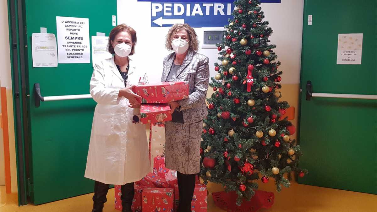 natale-pediatria-oristano