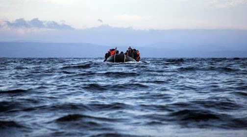 naufragio-morti-tunisia