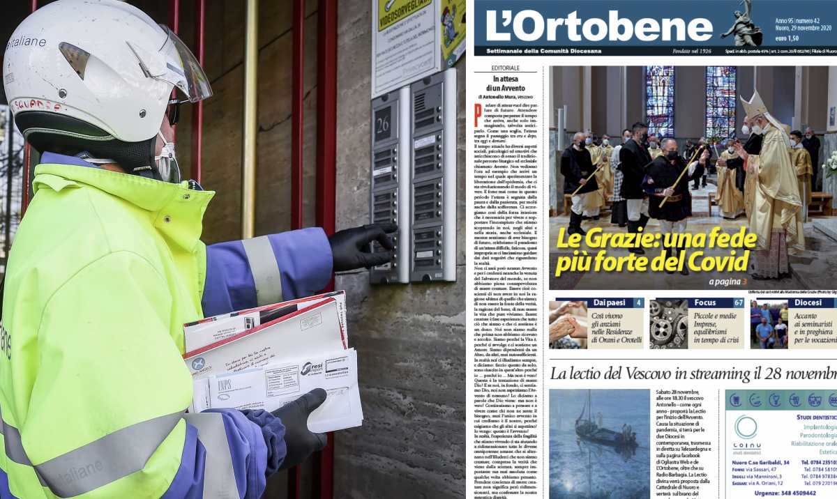 ortobene-contro-poste