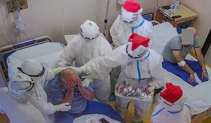 ospedale-natale-san-carlo