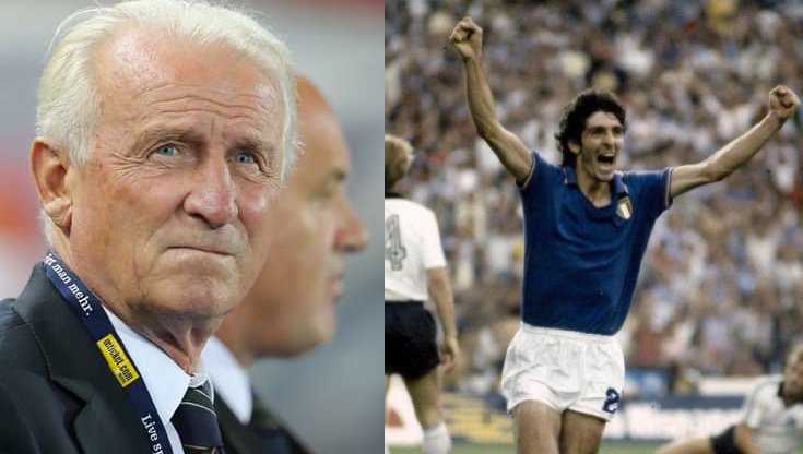 paolo-rossi-trapattoni